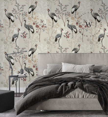 Chinoiserie
