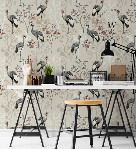 Chinoiserie