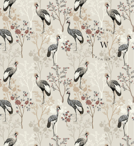 Chinoiserie