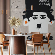 Cinema