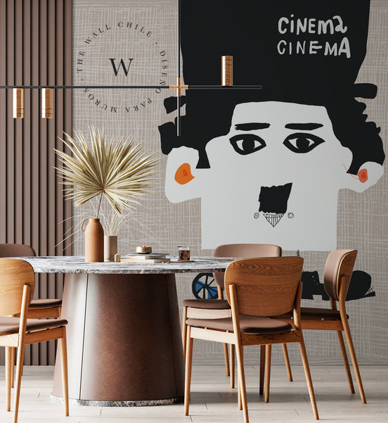 Cinema