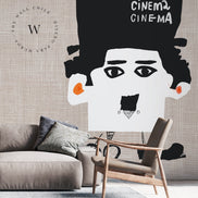 Cinema