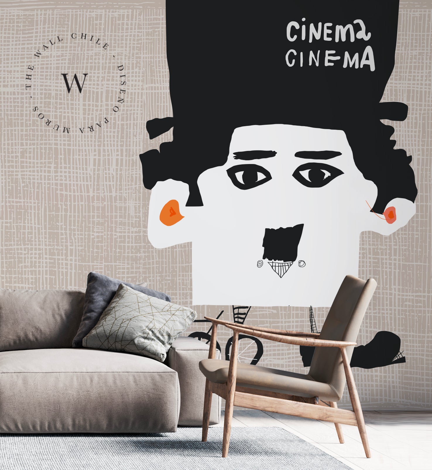Cinema
