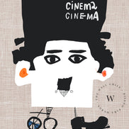 Cinema