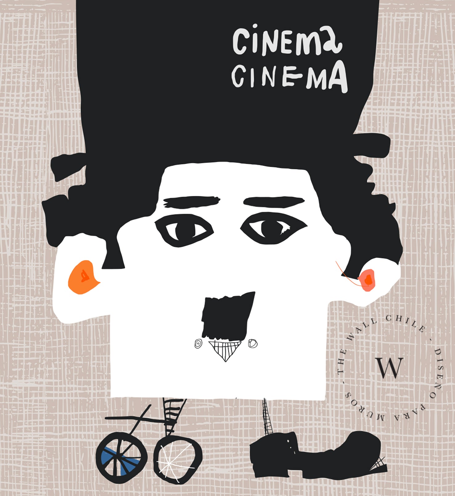 Cinema