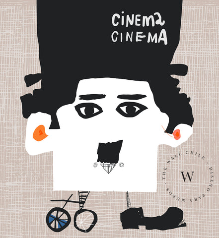 Cinema
