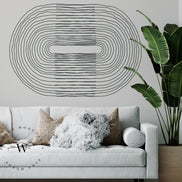 Circular