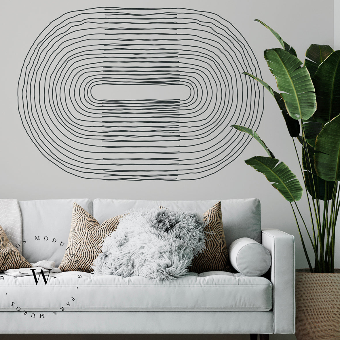 Circular