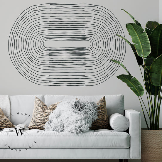 Circular