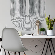 Circular