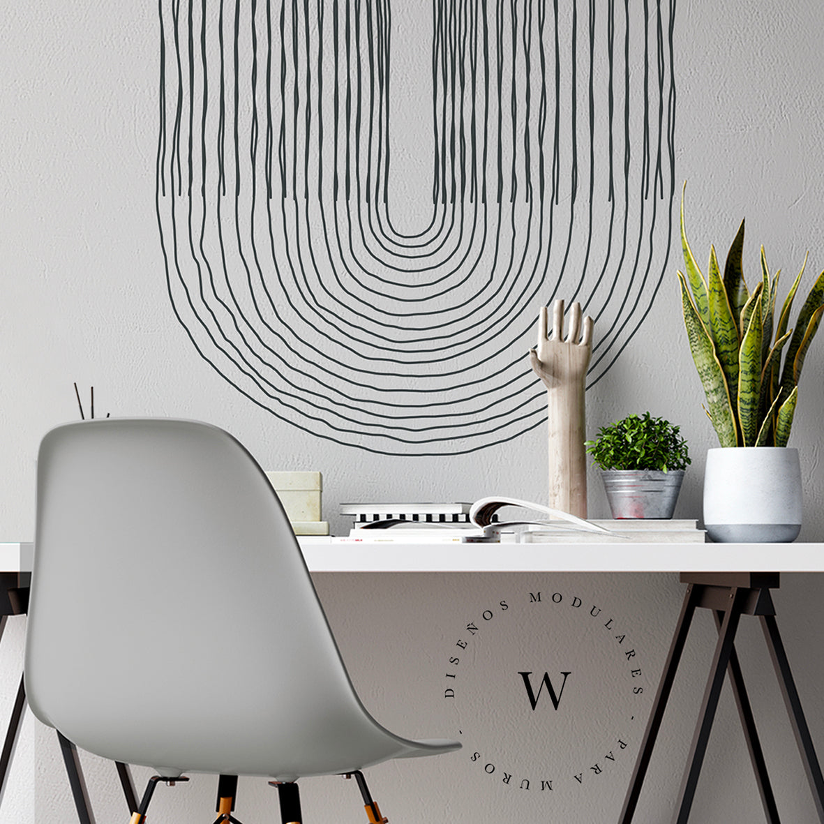 Circular