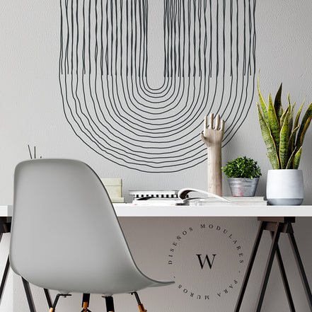 Circular