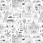 City Lines