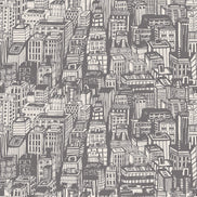 City