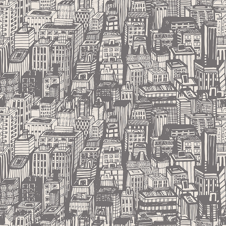 City