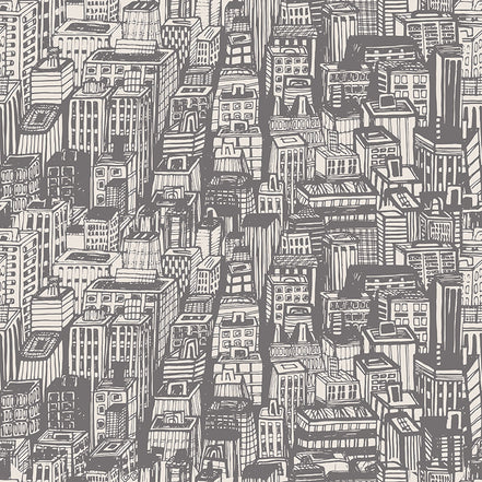City