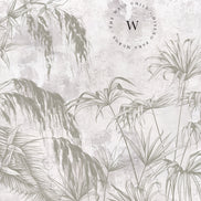 Classic Jungle