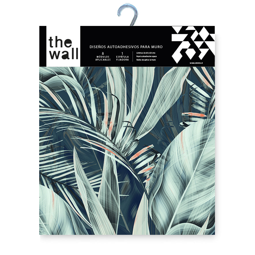 Classic Tropical