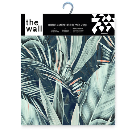 Classic Tropical