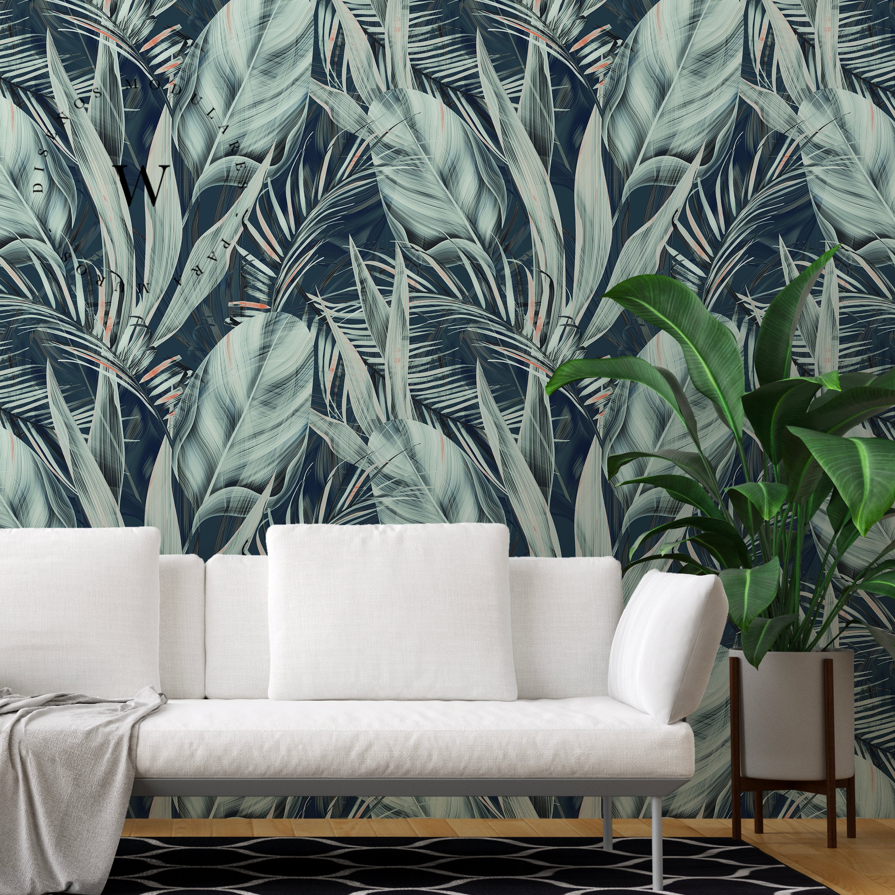 Classic Tropical