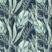 Classic Tropical