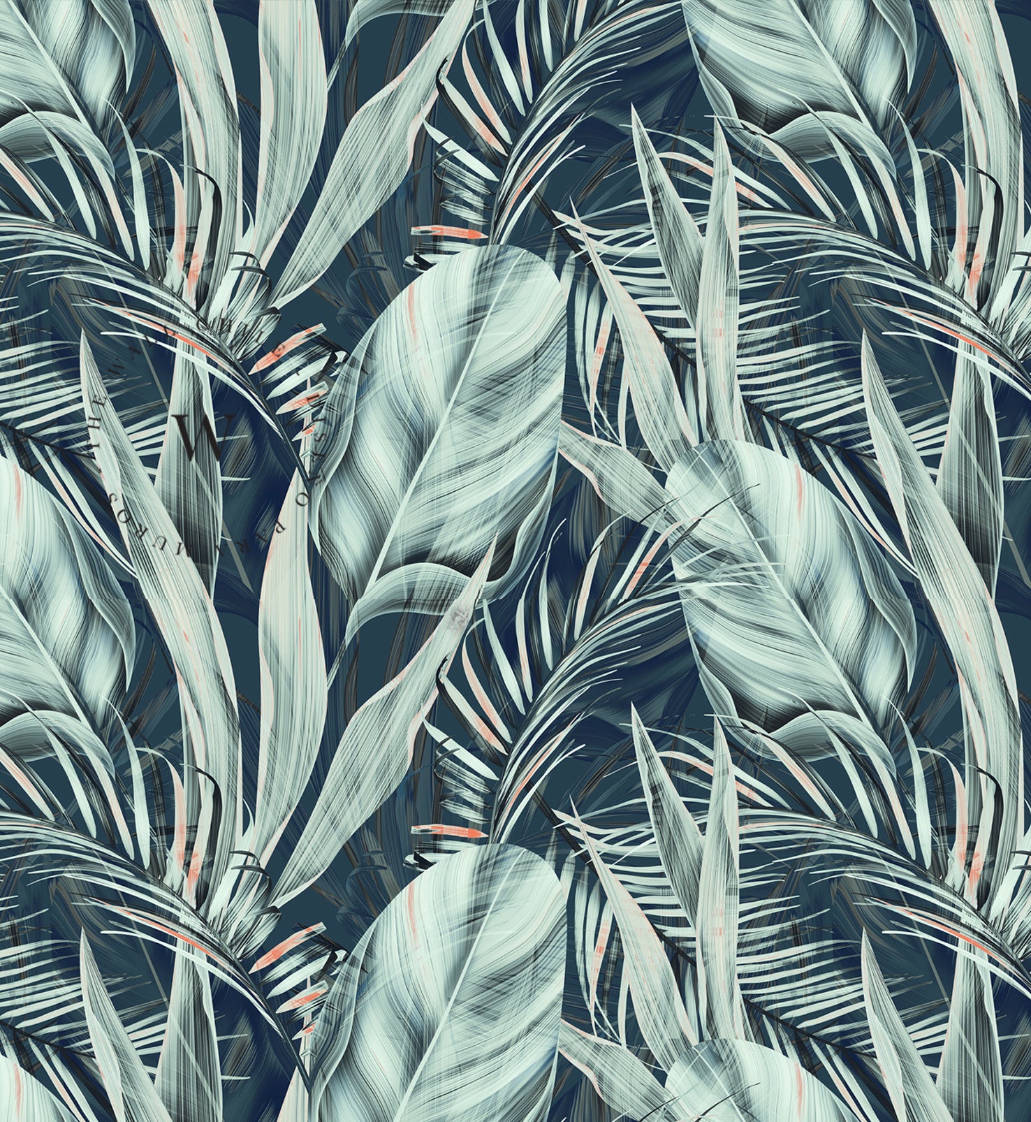 Classic Tropical