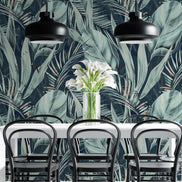 Classic Tropical