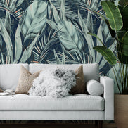 Classic Tropical