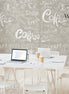 Coffee Beige