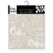 Coffee Beige