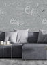 Coffee Gray
