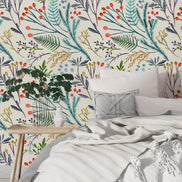 Color Botanic