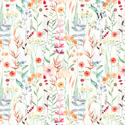 Color Flowers