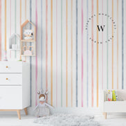 Color Stripe