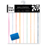Color Stripe