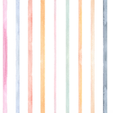 Color Stripe