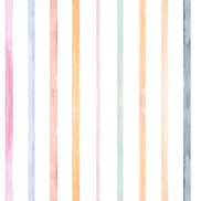 Color Stripe