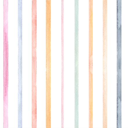 Color Stripe
