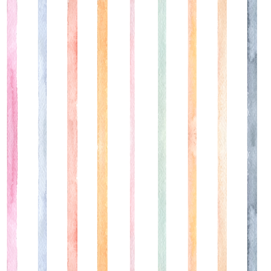 Color Stripe