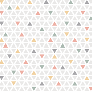 Color Triangle