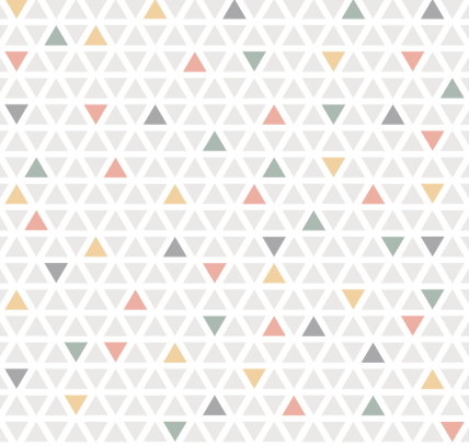 Color Triangle