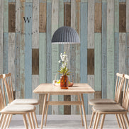 Color Wood