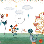 Crazy Circus