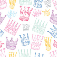 Crowns