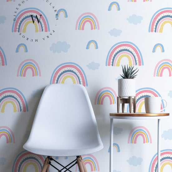 Rainbow