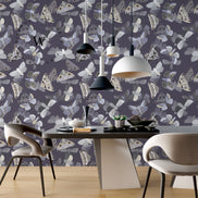 Dark Butterfly
