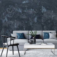 Dark Concrete