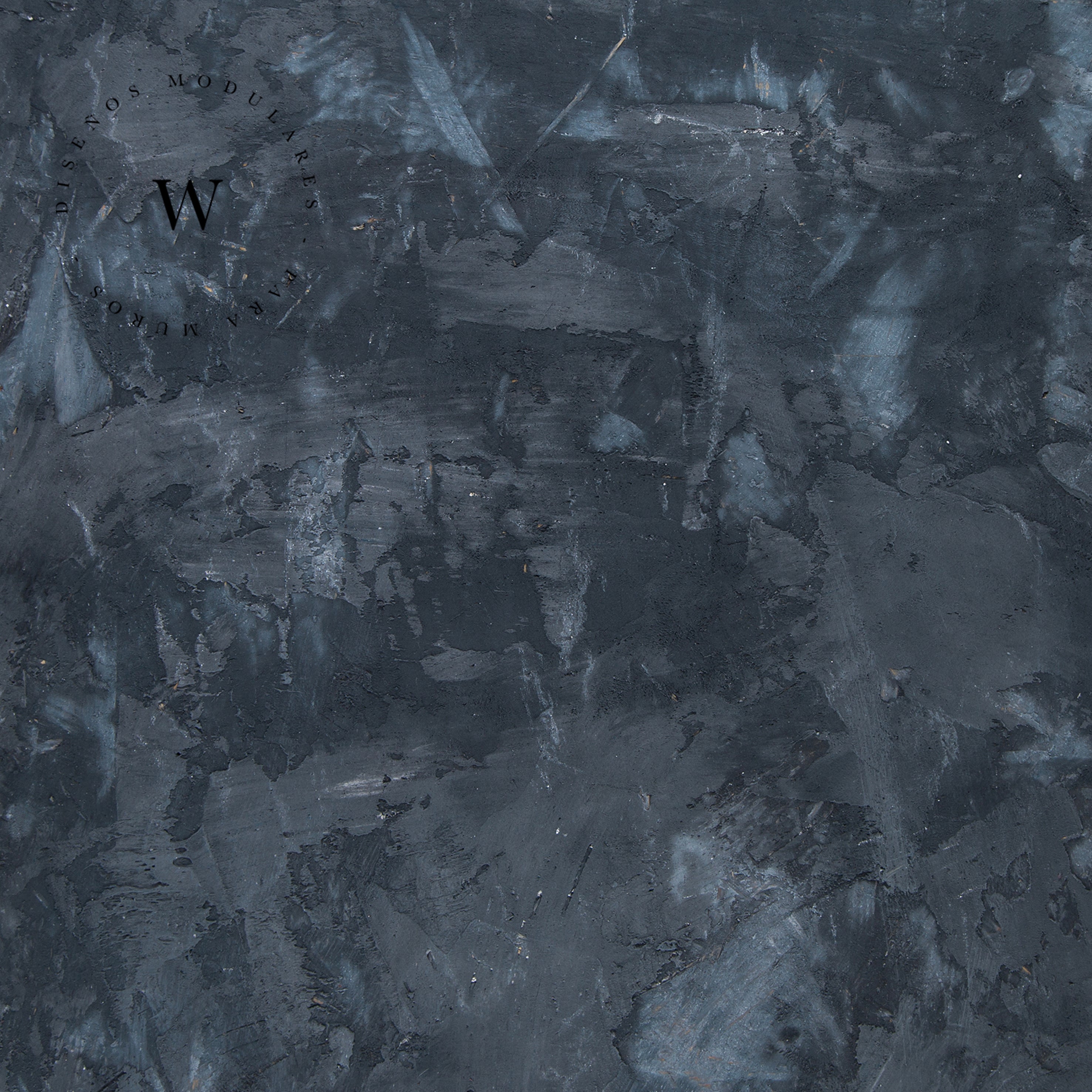 Dark Concrete