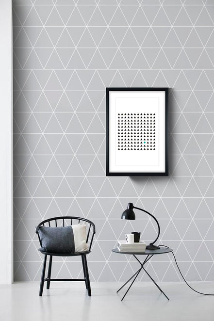 Diamond Grey