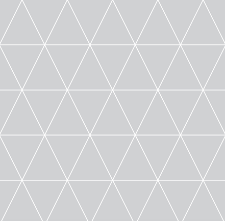 Diamond Grey